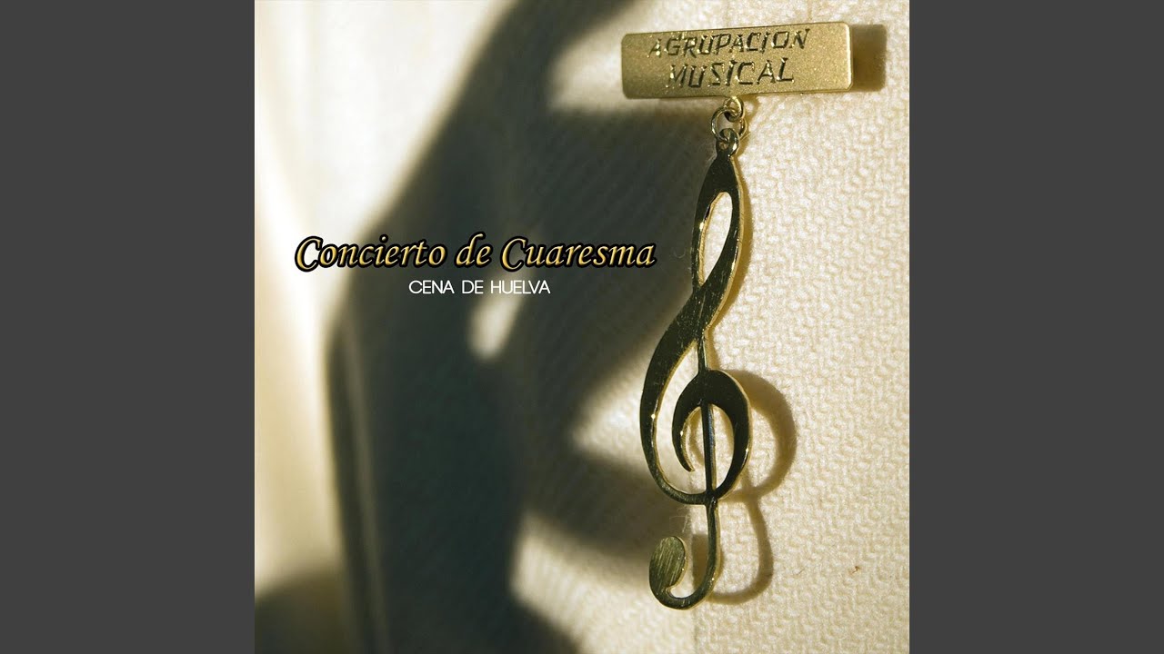 Desde el Campanario (En Vivo)