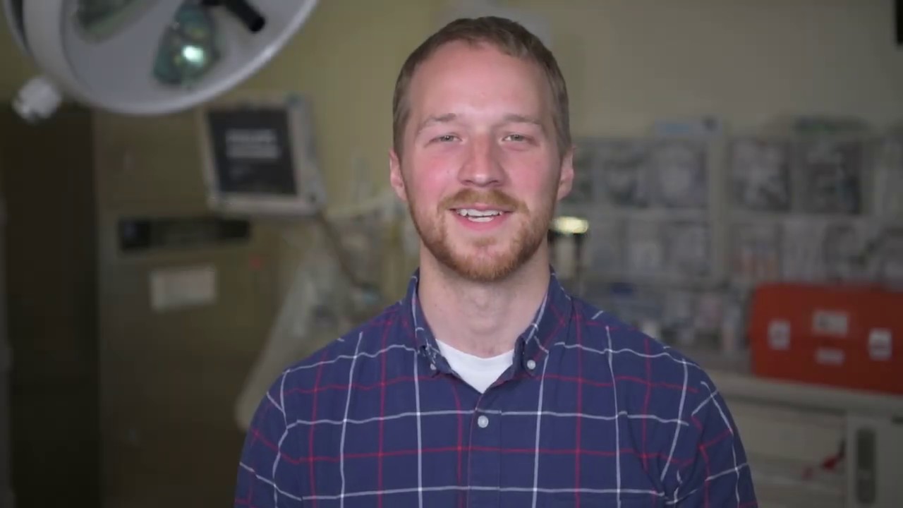 Simulation modules: Introduction, benefits