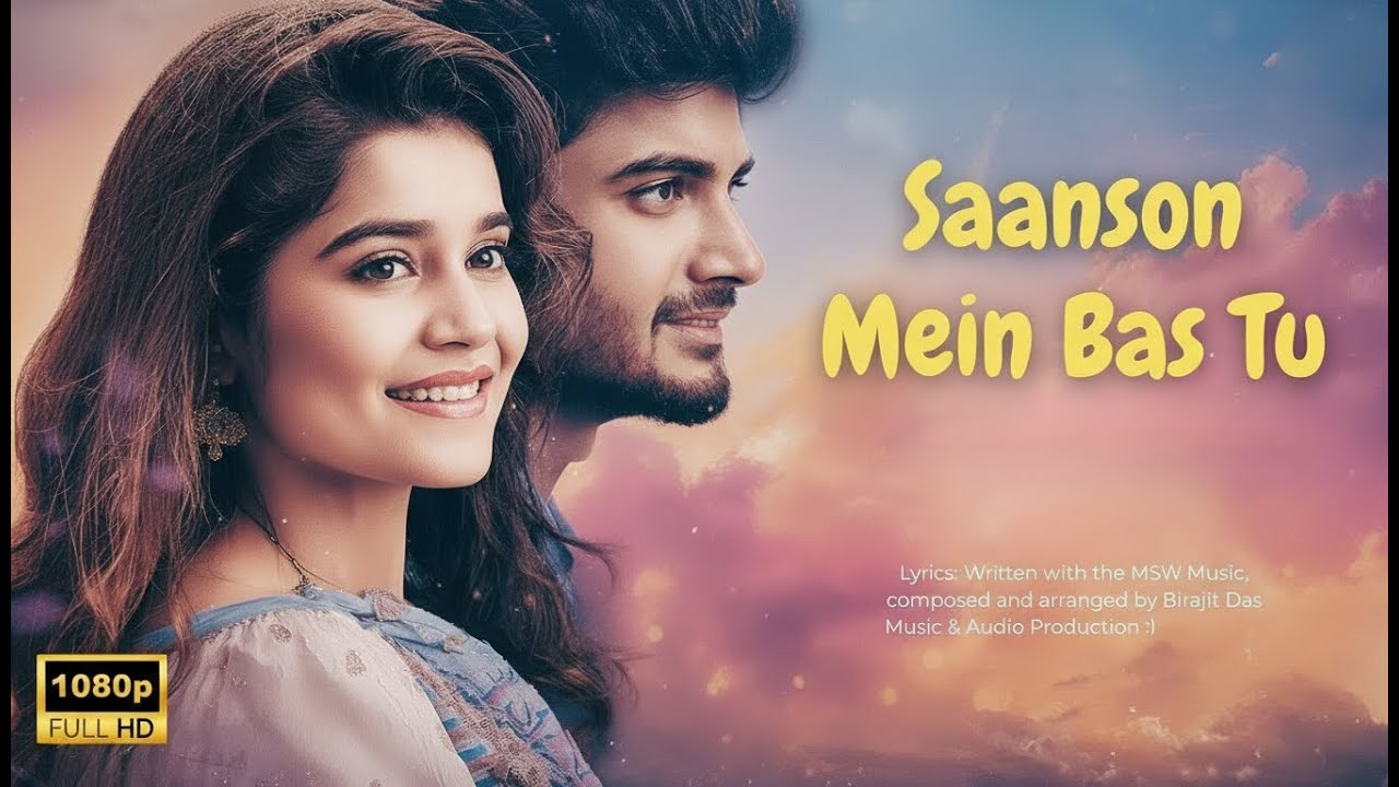 #romanticsong