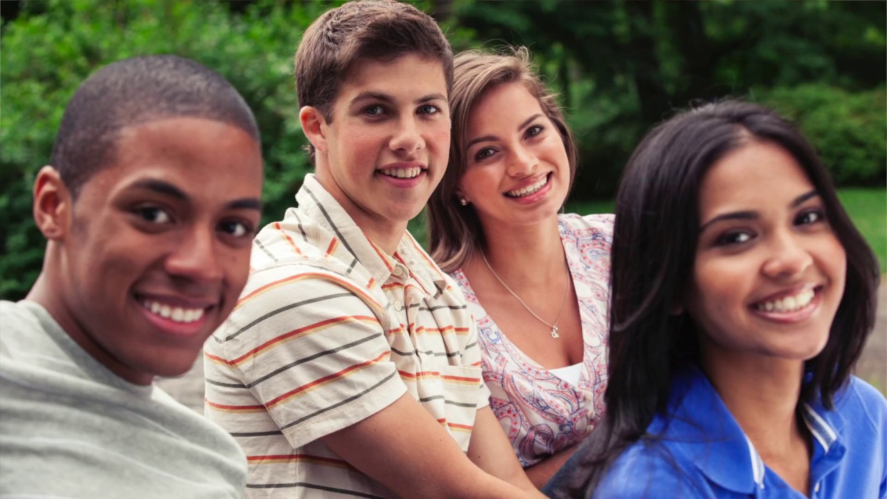 Kelly Ryan GPS Family Consulting