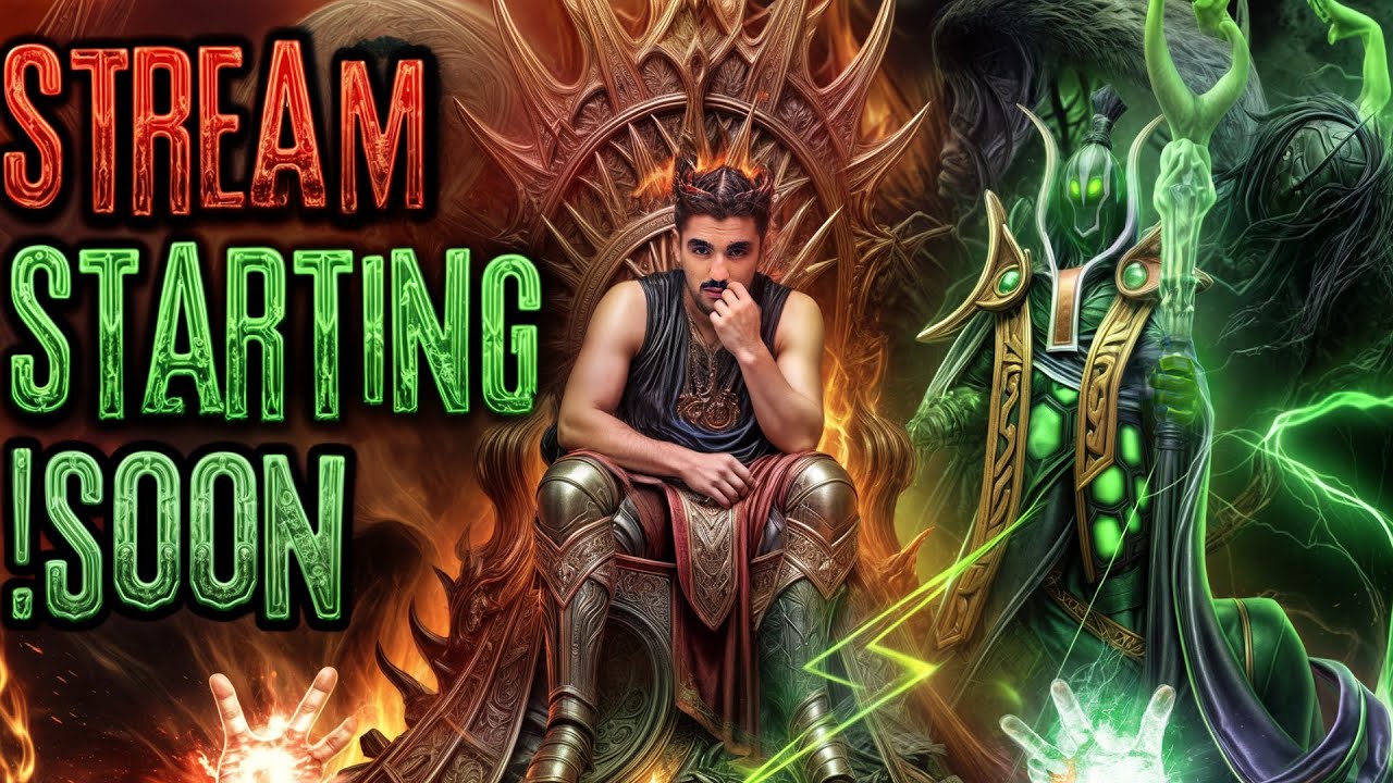 🔥 MamadRubick Live Stream  🔥  ShadowFiend GrandMaster  🔥 Max Mmr6200