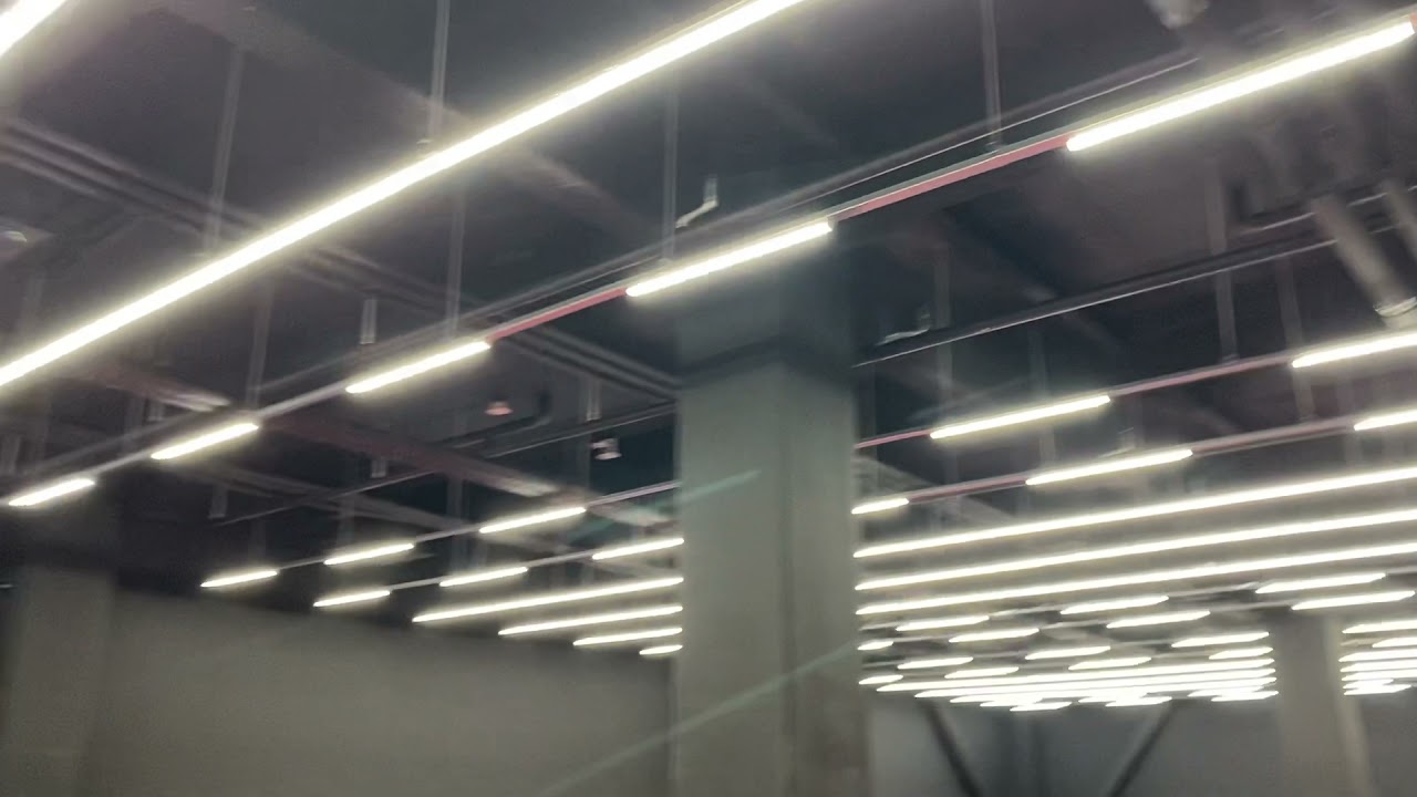 Joo sae hyuk / Fast pong / 타뀨 / 드론