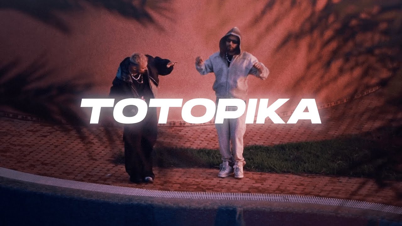 [FREE] Vacra x TIF Type Beat 