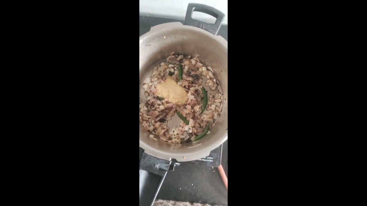 Millets khichdi.... Delicious 😋😋