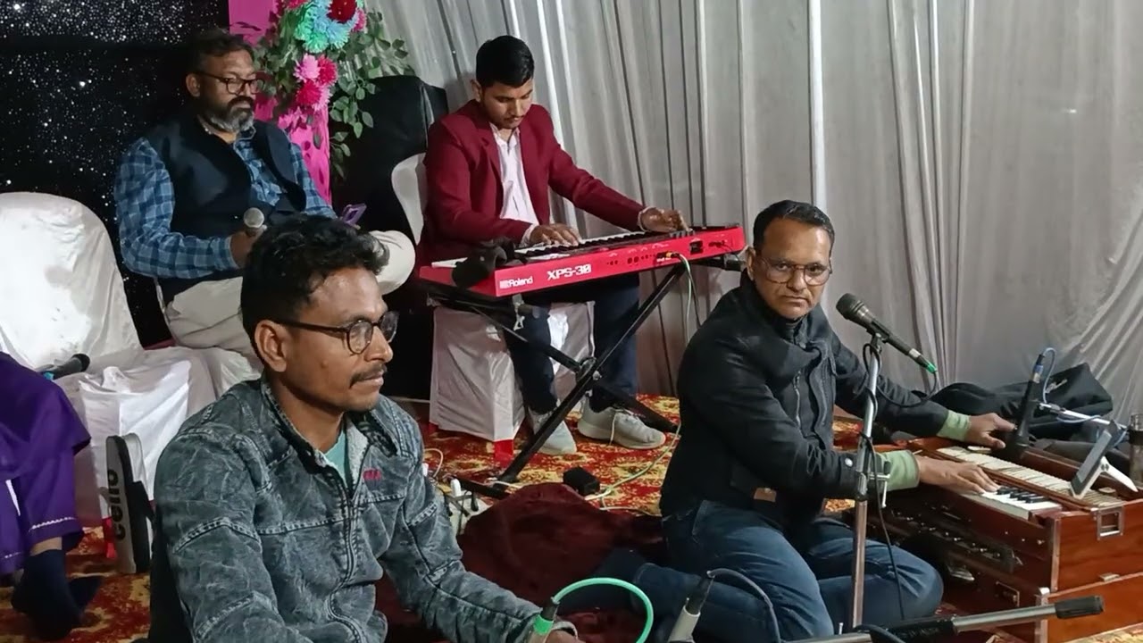 Dhup men nikala na karo rup ki rani
