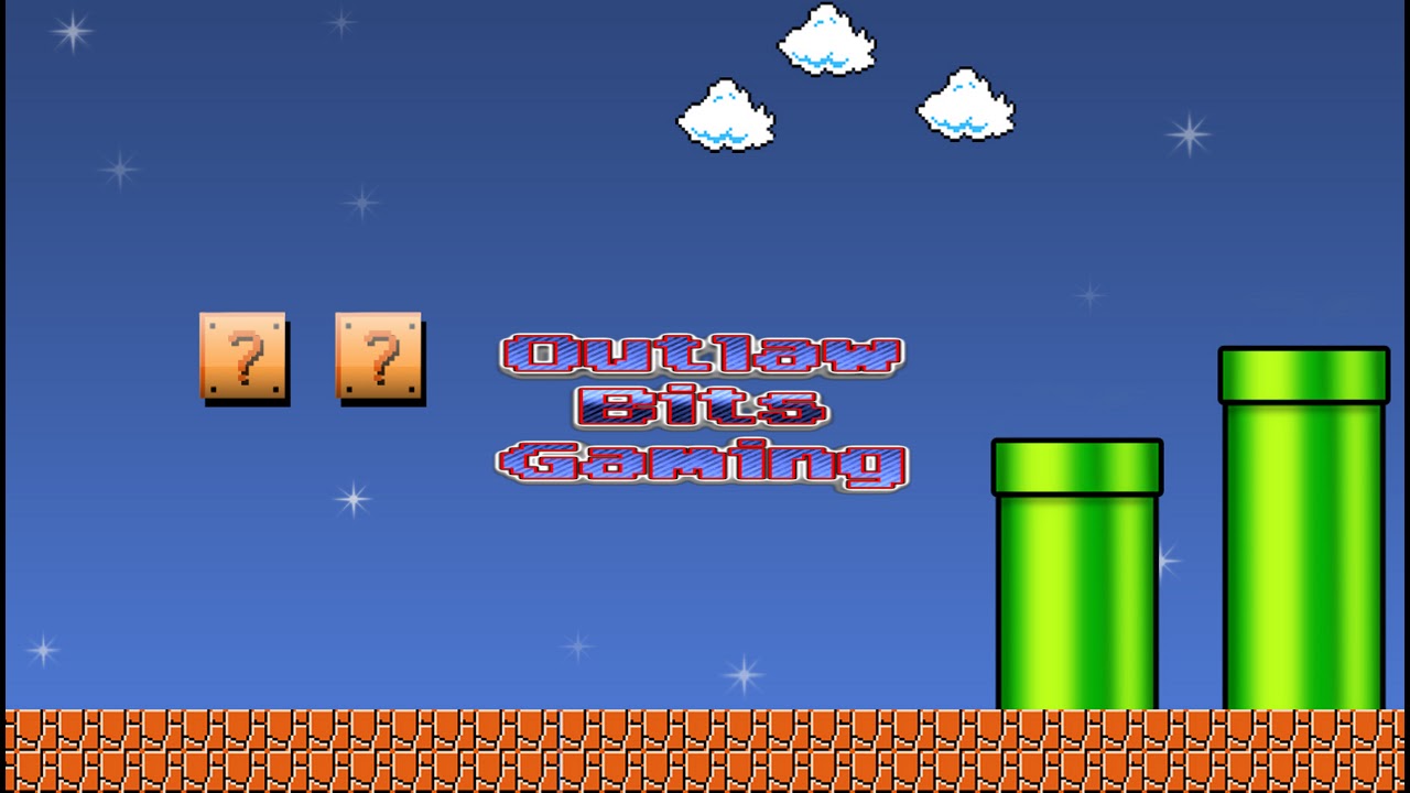 Oblivion Remastered LIVE! Ps Portal Stream