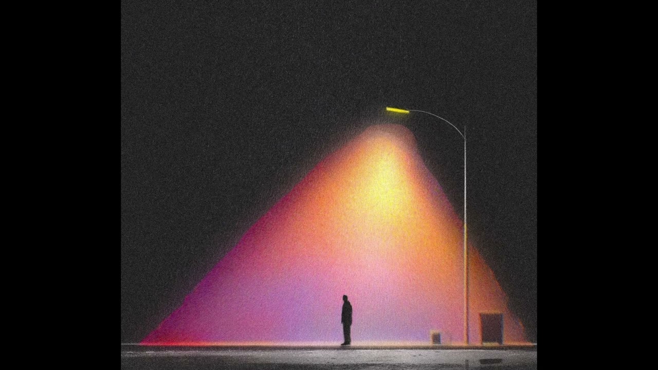 Pop Type Beat x Indie Pop Type Beat x Aesthetic ~ STILL FEEL U