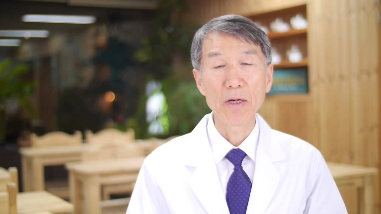 [황성수TV] 숙면을 방해하는 야간빈뇨