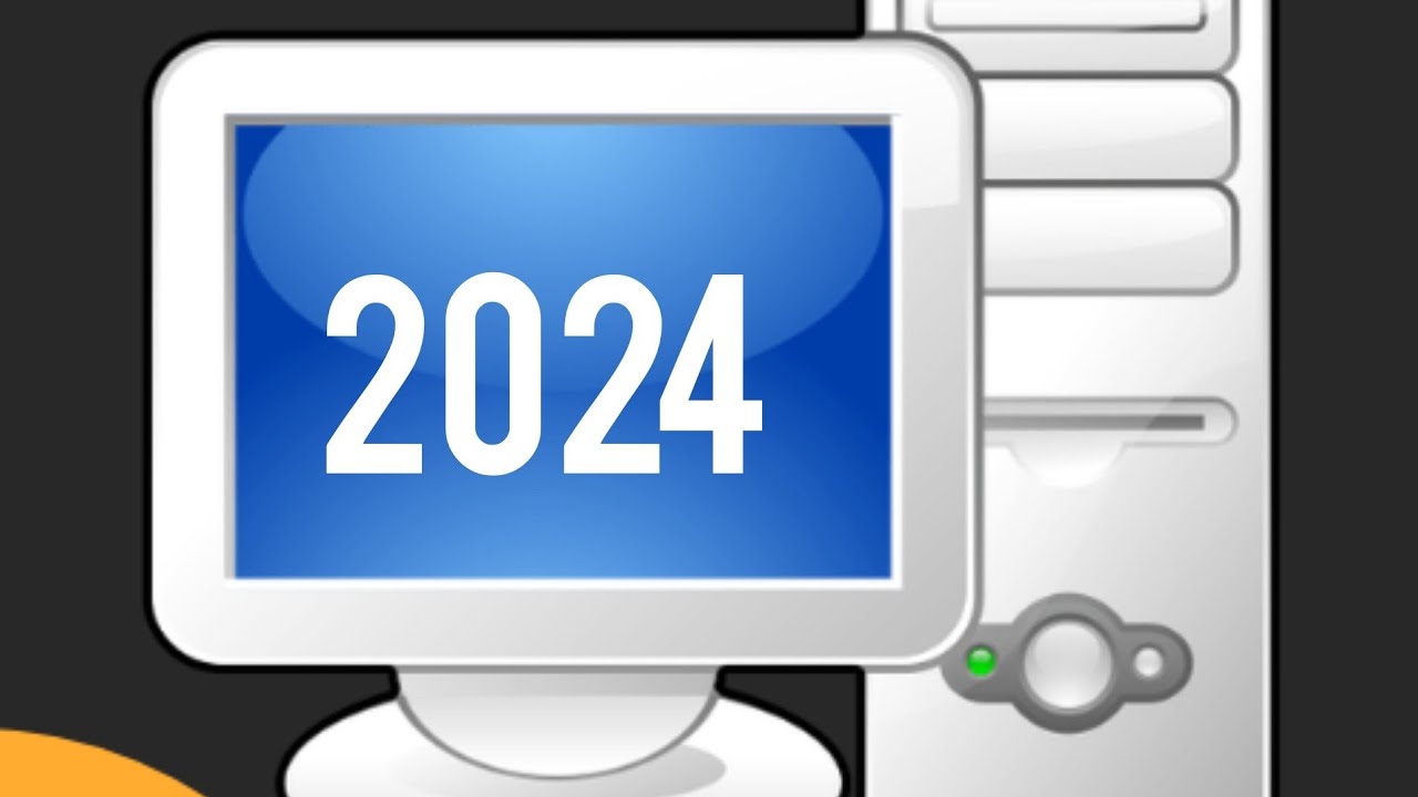 como usar o limbo PC emulador atualmente ainda vale apena em 2024