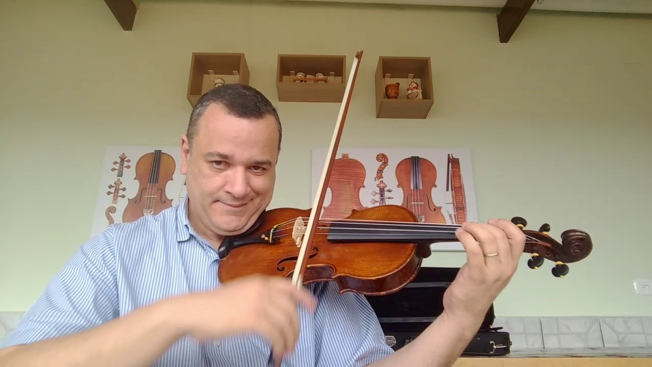 HINO CCB 320 AULA VIOLINO PROJETO 480