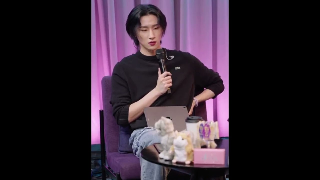 체크인&주말동안 있었던 일(스케줄)&바반사