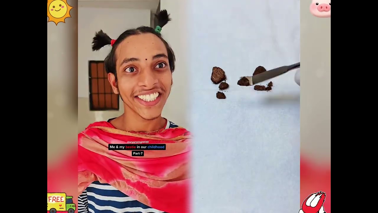 2026 pov Must-Watch Crazy Clips Compilation #humor #fypシ #pov #fyp #foryou 😍😜