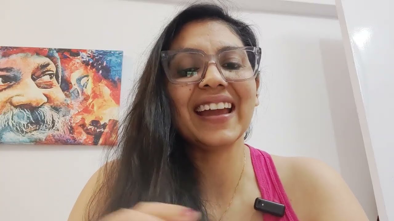 CAPRICORN ♑,JANUARY2026 TO JUNE 2026 TAROT READING (HEALTH, CAREER, RELATIONSHIP AND GUIDANCE) !