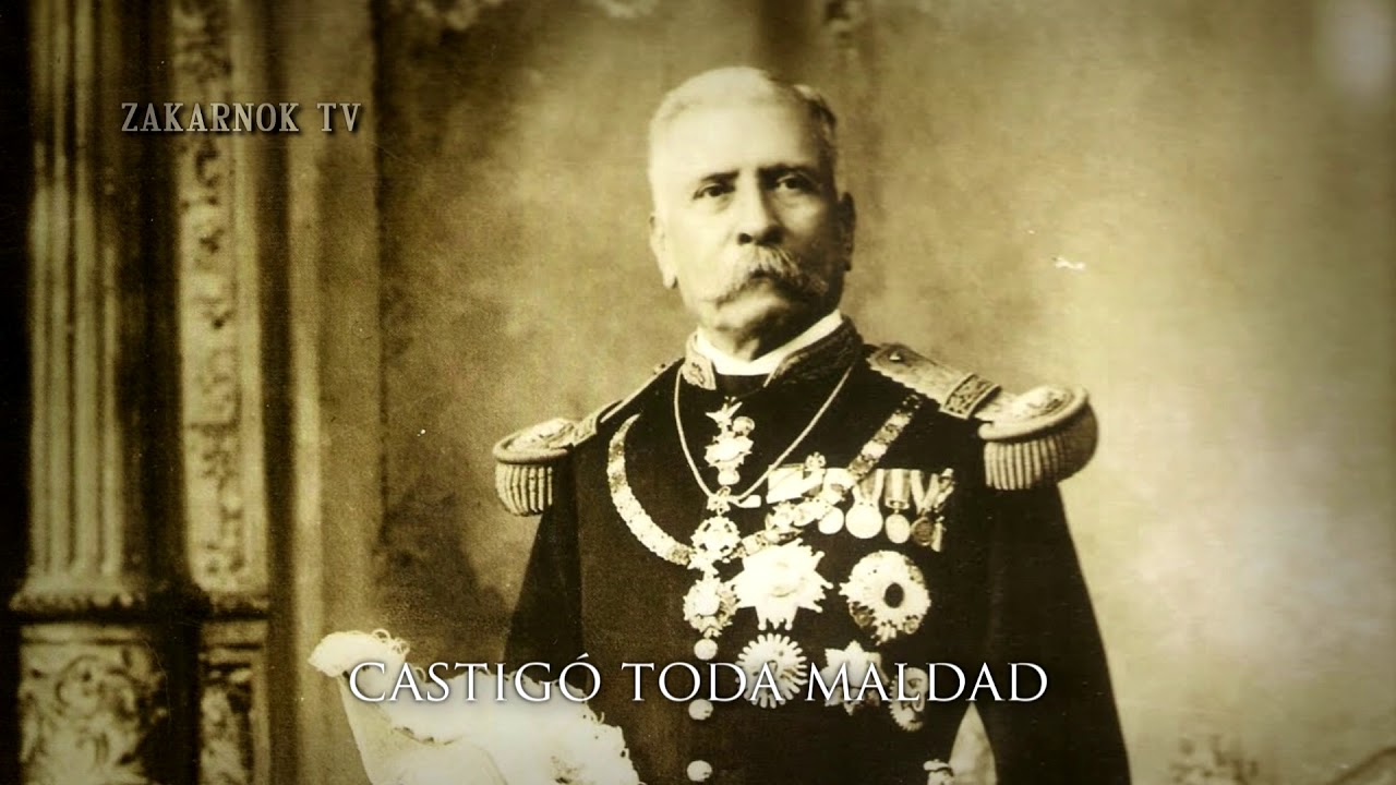 Canción mexicana: 