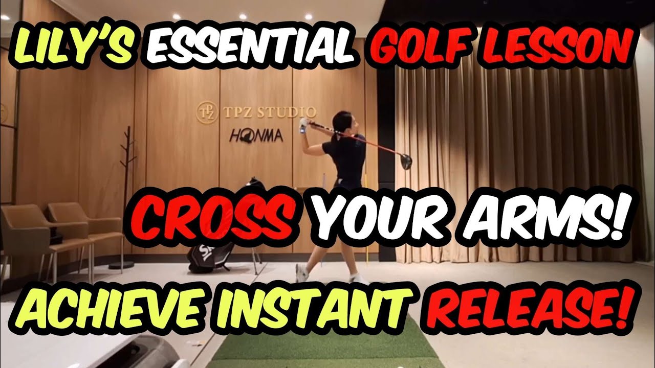 Это упражнение заставит вас кончить, даже не осознавая этого!!!