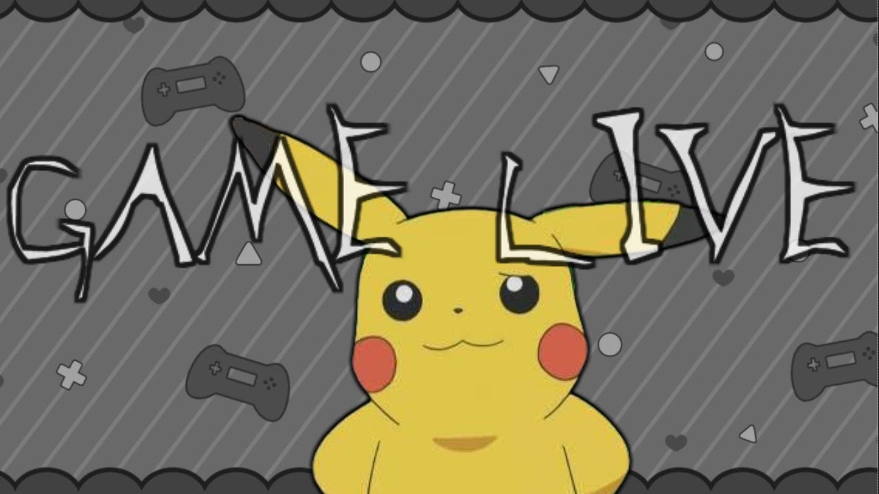 【Pokémon LEGENDS Z-A】いまさらポケモンやる べびまる#3