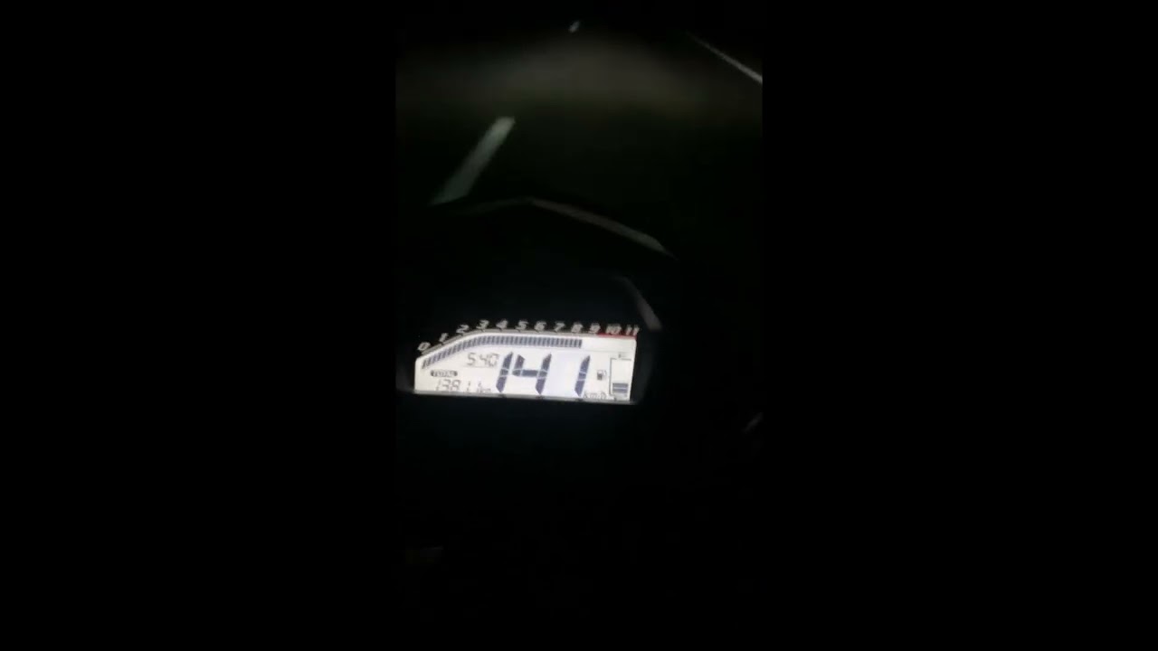 comando jet motos e escape grs