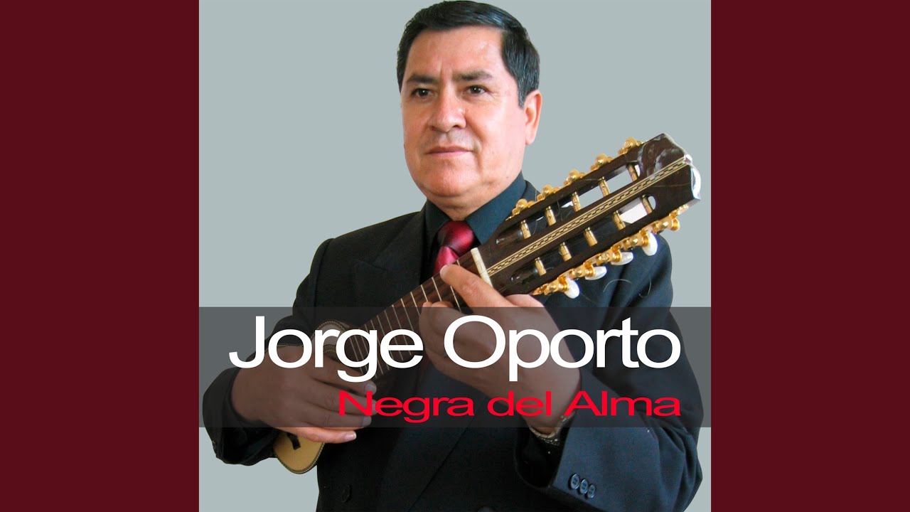 Jaqay Chimpamanta