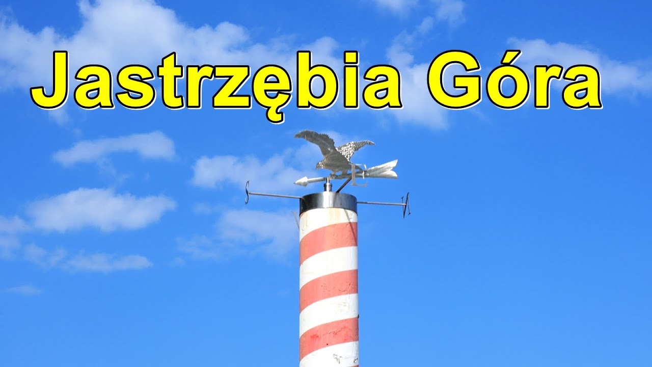 Jastrzębia Góra - Morze , Plaża , Whisky