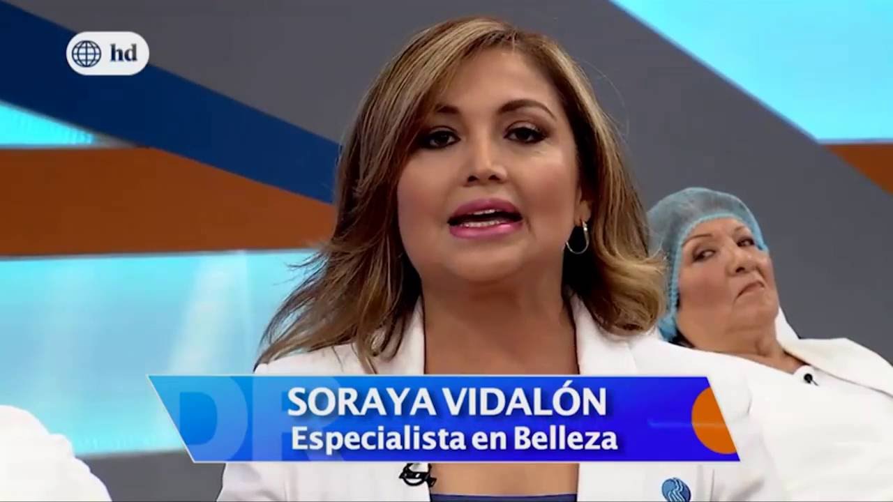 Tratamiento para ojeras y bolsas en los ojos