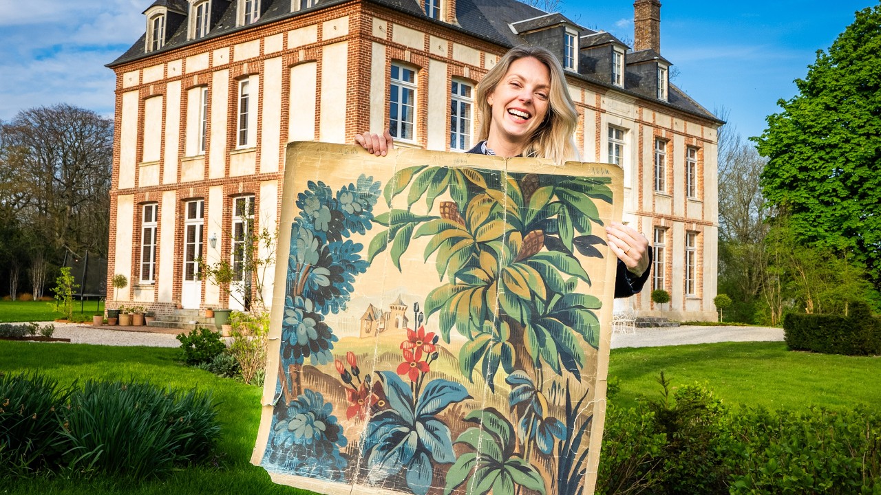The Best (and Most Expensive) Antique I&rsquo;ve Ever Found