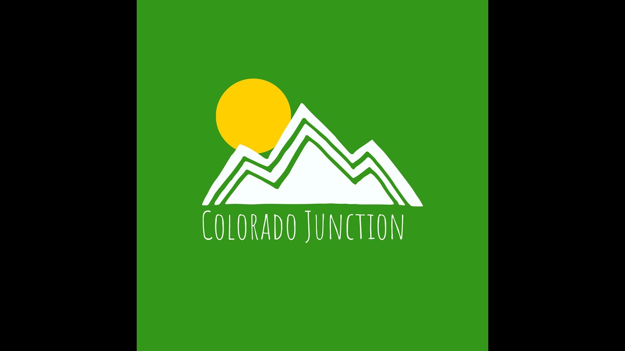 "Oh,  Atlanta"   Written by Mick Ralphs HD 1080p