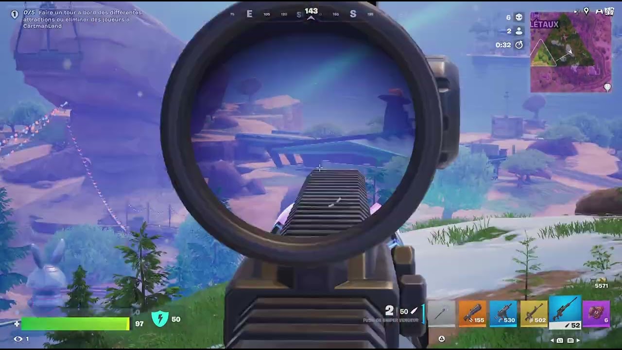 Fortnite_20260109191112