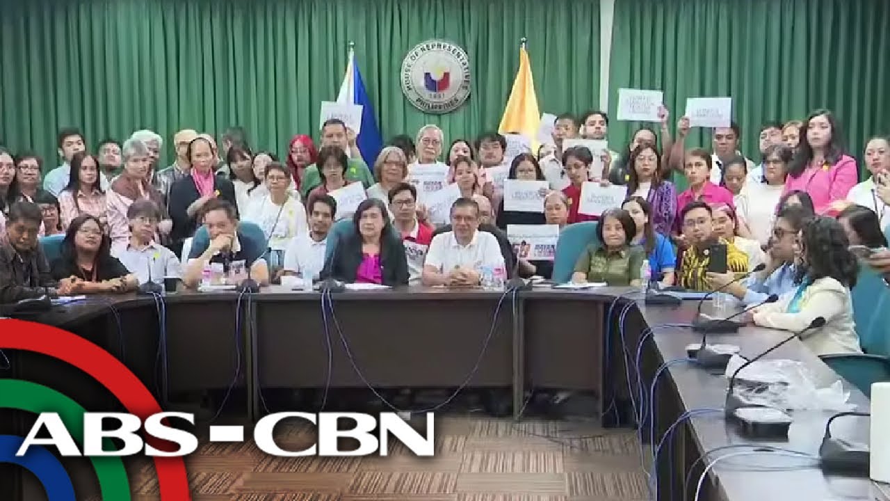 Headstart | ANC (6 December 2024)