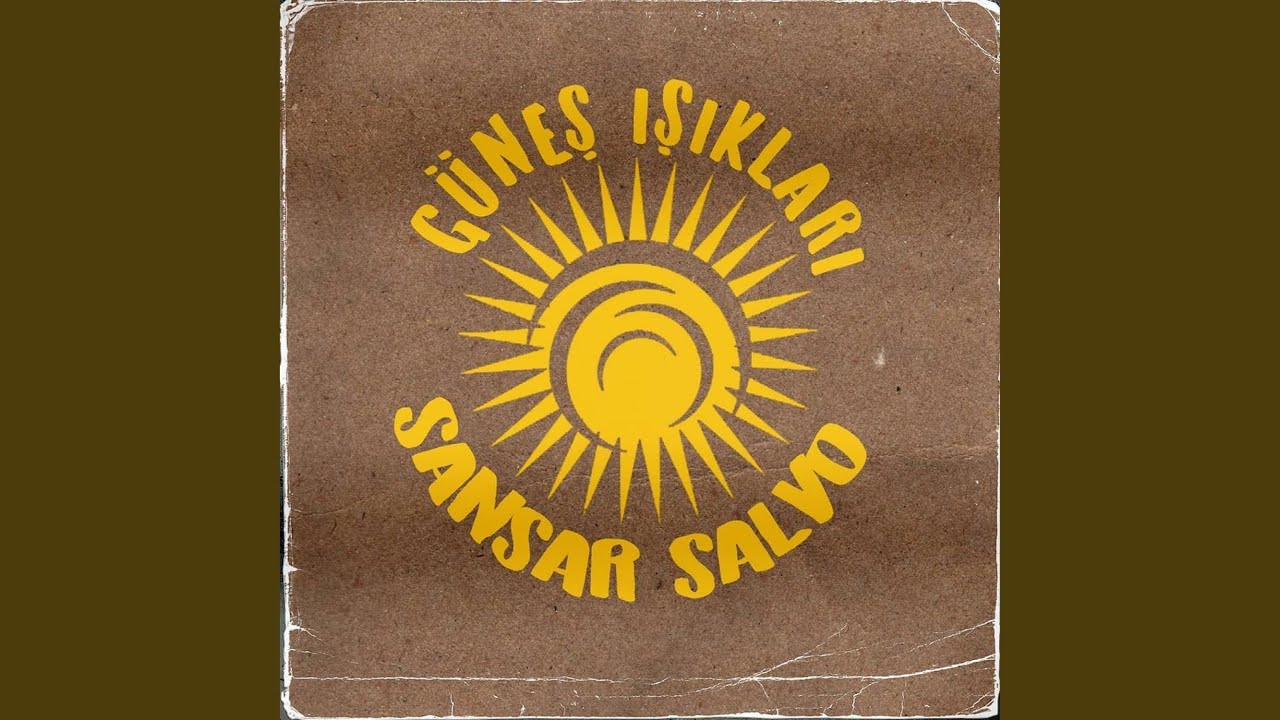 Güneş Işıkları
