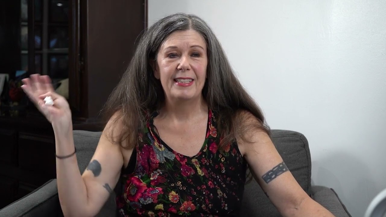 TVH Celebrates National Nurses Week