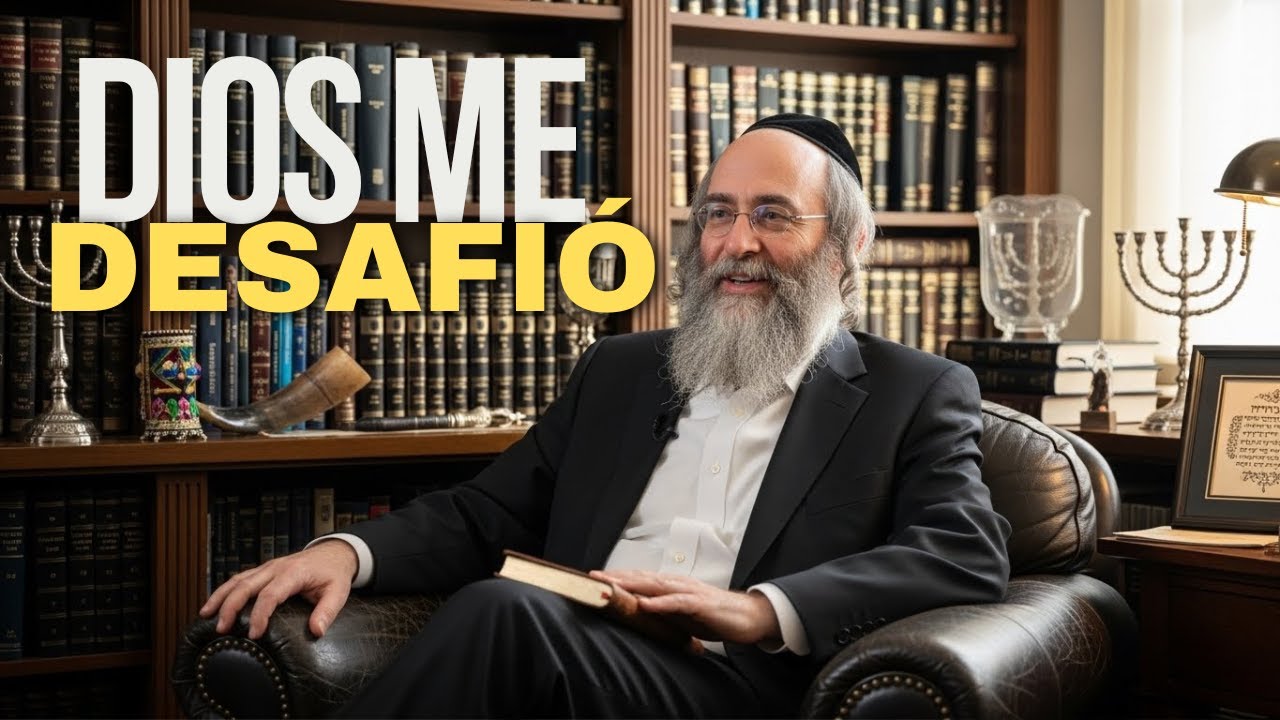 Dios Respalda Tu Camino Hacia La Grandeza