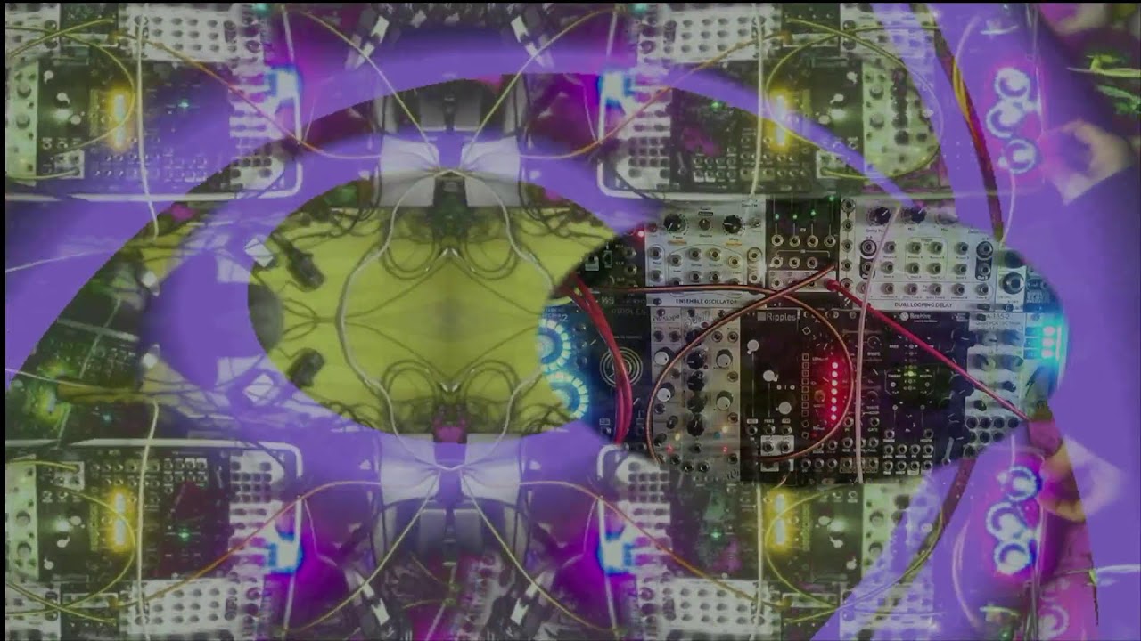 Dominance of the house