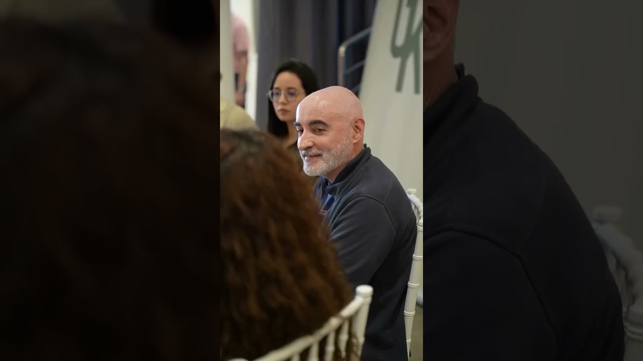 Rencontre &Eacute;crit sur les Cimaises &ndash; Livre de Philippe Guiguet Bologne &agrave; Gallery Kent