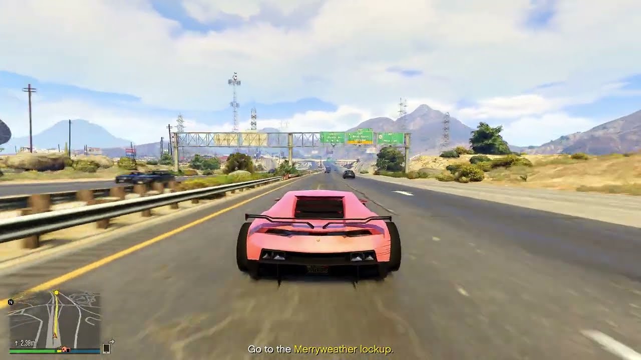 🔴GTA 5 ONLINE LIVE STREAM 2000 RP LEVEL POSSIBLE BEFORE GTA6? | GTA ONLINE | LIVE GTA ONLINE STREAM