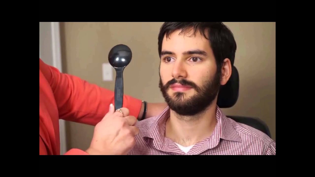 IJCAHPO COA Exam  Prep Course - Free Sneak Peek