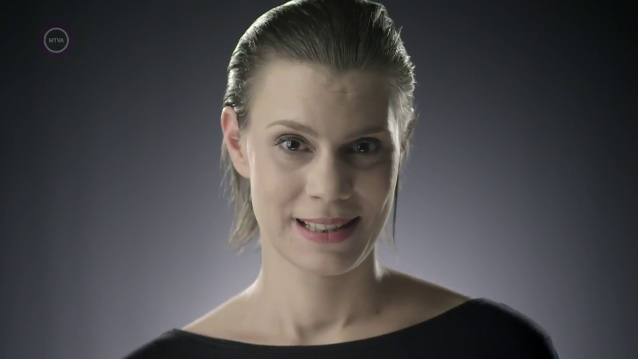 Karinthy Frigyes: Struggle for life - Szalma Noémi (Vers mindenkinek)
