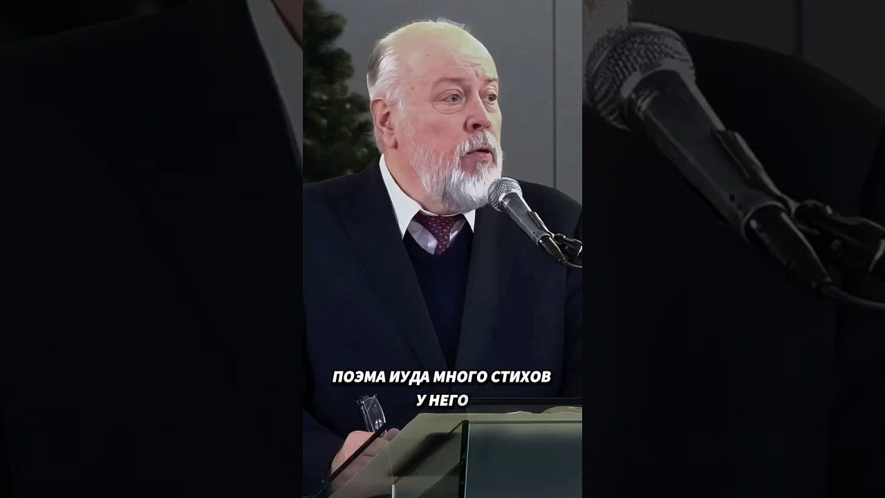 Время Писать Жизнь 