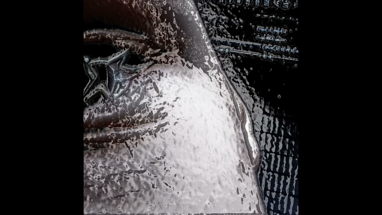 [FREE FOR PROFIT] YOUNG MONEY 2010s TYPE BEAT TIMBALAND - «SKAZKI»