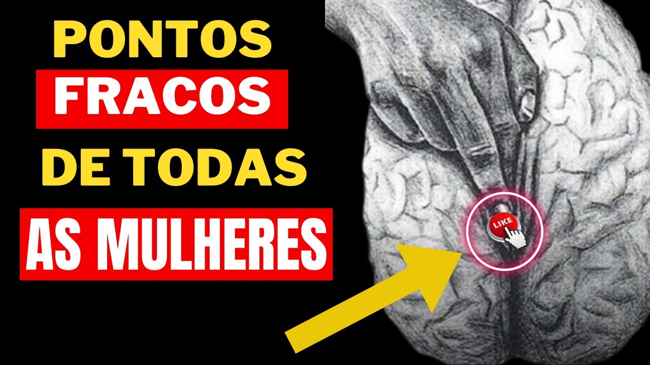 Por Que 99% dos Homens Ignoram Estes Conselhos  Descubra Agora! Estoicismo e Filosofia