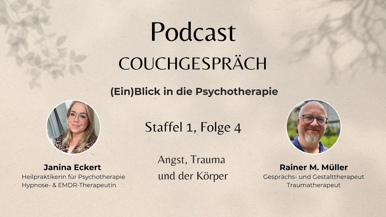 Folge 04 Couchgespr&auml;ch (12.11.2025)