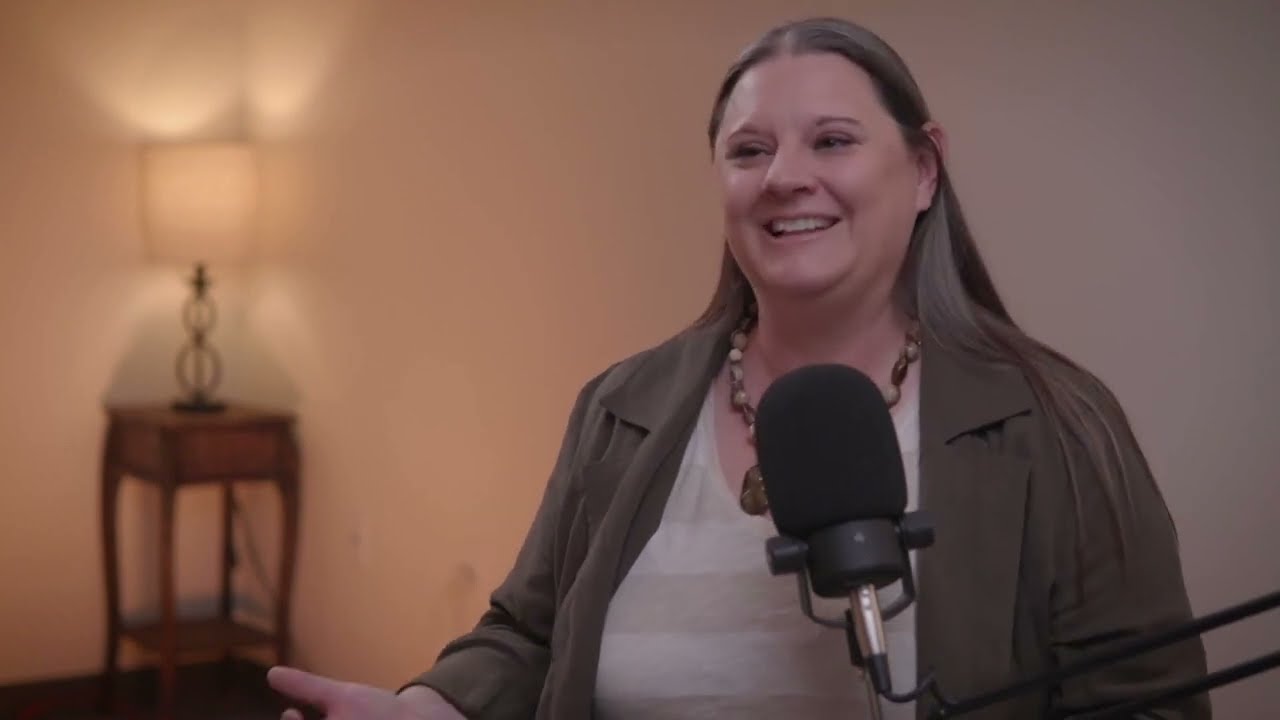 What is the Match Process Like with Adopting a Child?