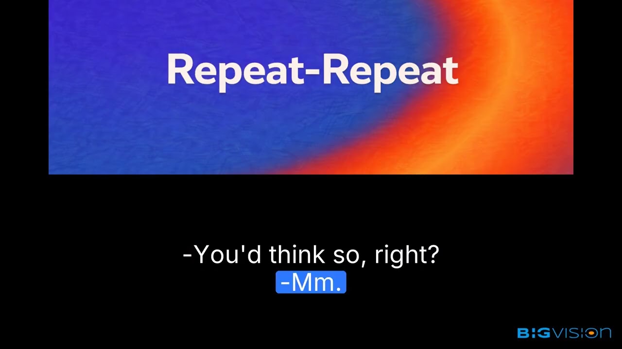 Repeat, Repeat: Why Simply Repeating a Prompt Can Make LLMs Smarter