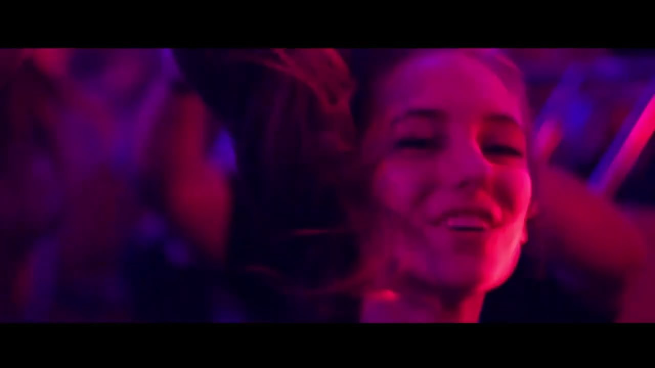 Akcent x Maxus & Mlody   Spadająca Gwiazda (rumianek mash)