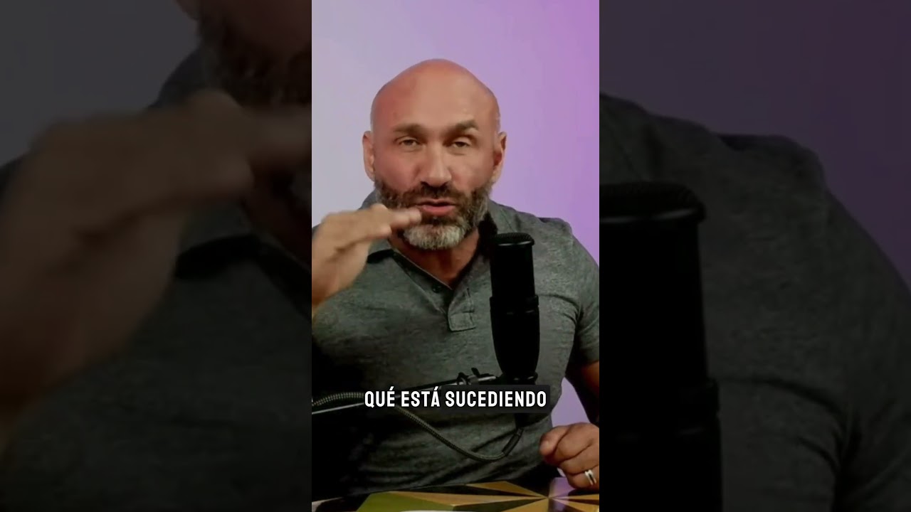 Estamos en recesi&oacute;n econ&oacute;mica Chiflaudia. #ferriztve #jitomate #inflaci&oacute;n #4t #morena