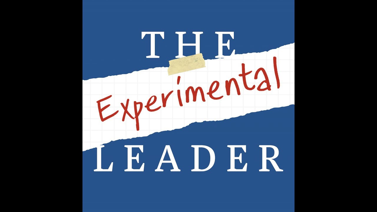 Leading A Remote Team With Kevin Eikenberry