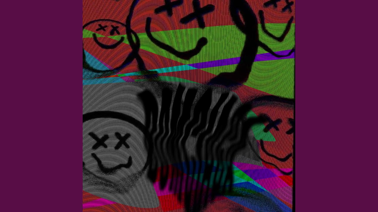 ! CL3VER