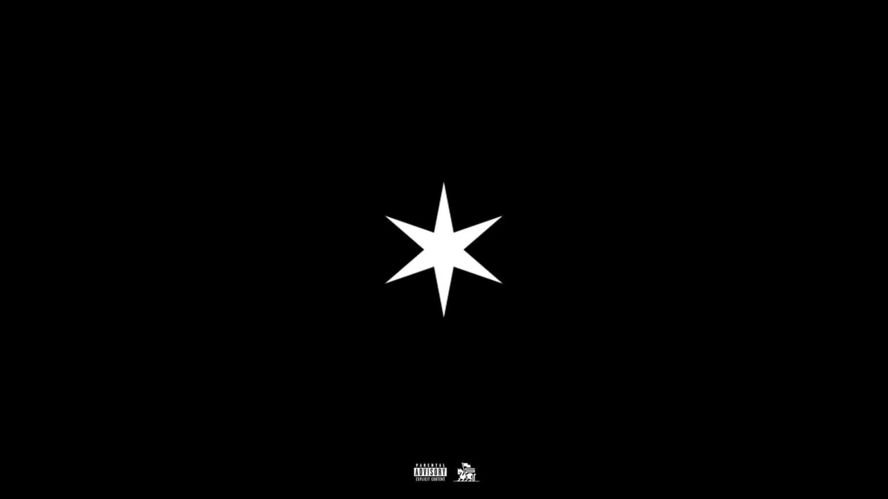 🕸 Motive X Pango Type Beat [EXORCIST] 🕸