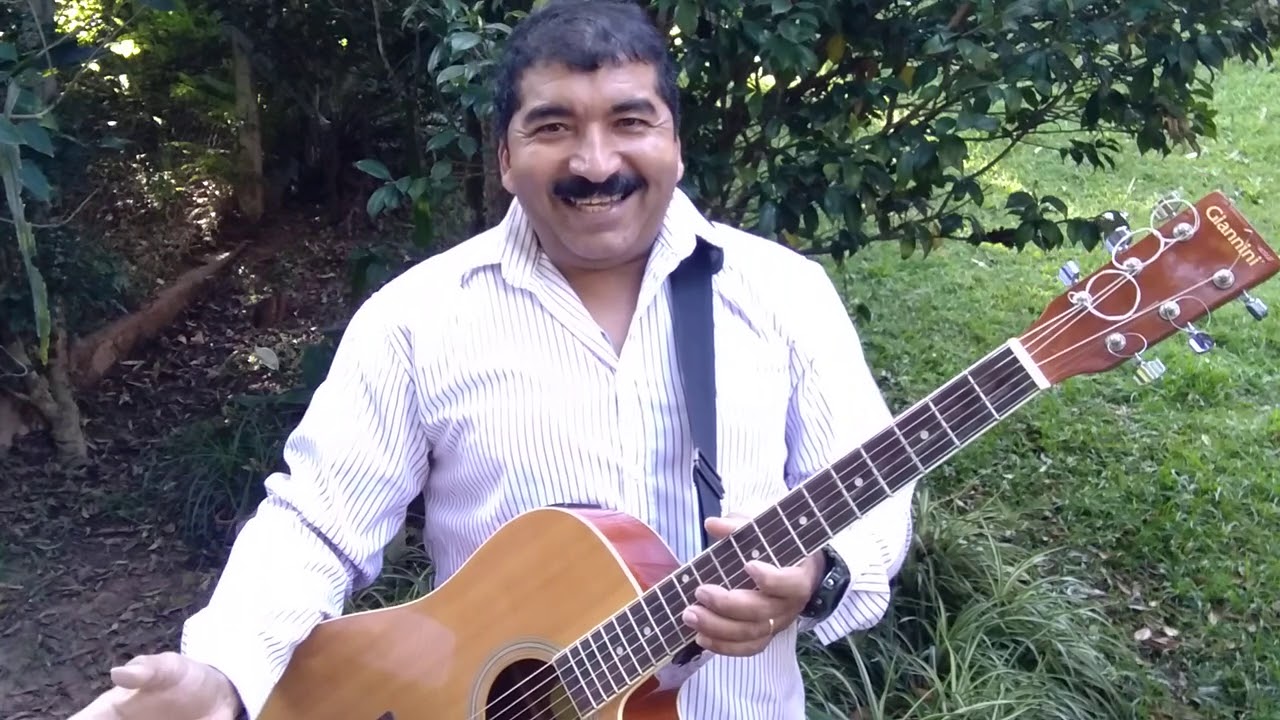 SEGURANÇA 375 DO CANTOR CRISTÃO!