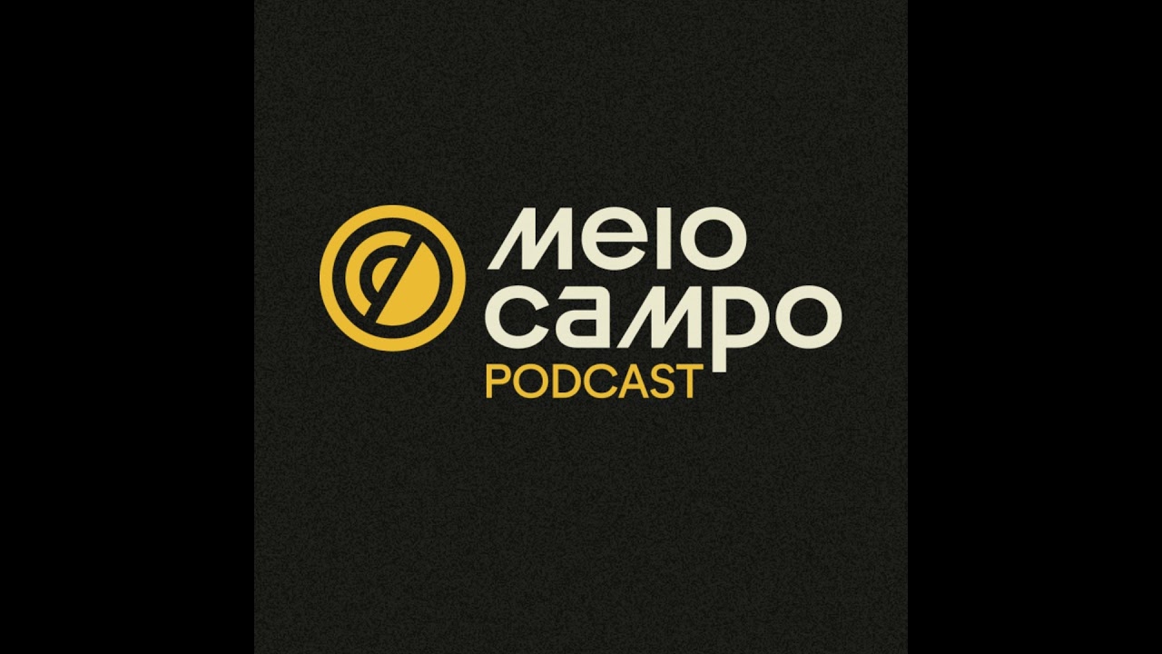 Arsenal dá uma resposta de campeão