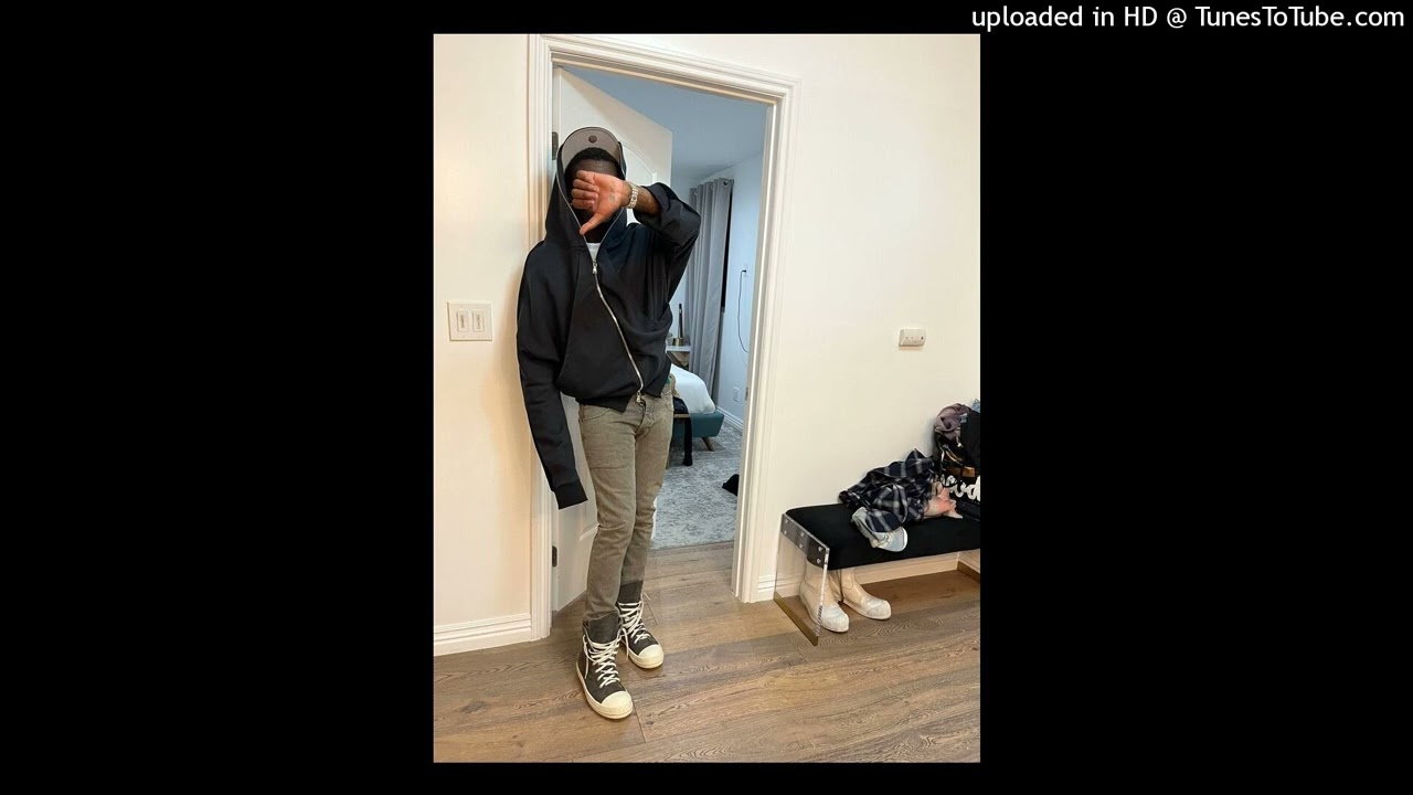 [FREE] JaeyChino x Dragnutz x Sjr2800 Type Beat 